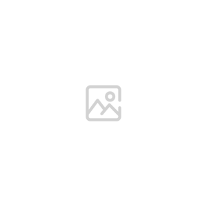 Lifeworld Inc